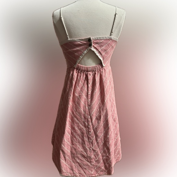 Adorable summer dress/top - Picture 3 of 7